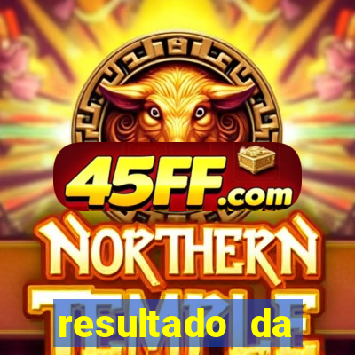 resultado da garantido de hoje